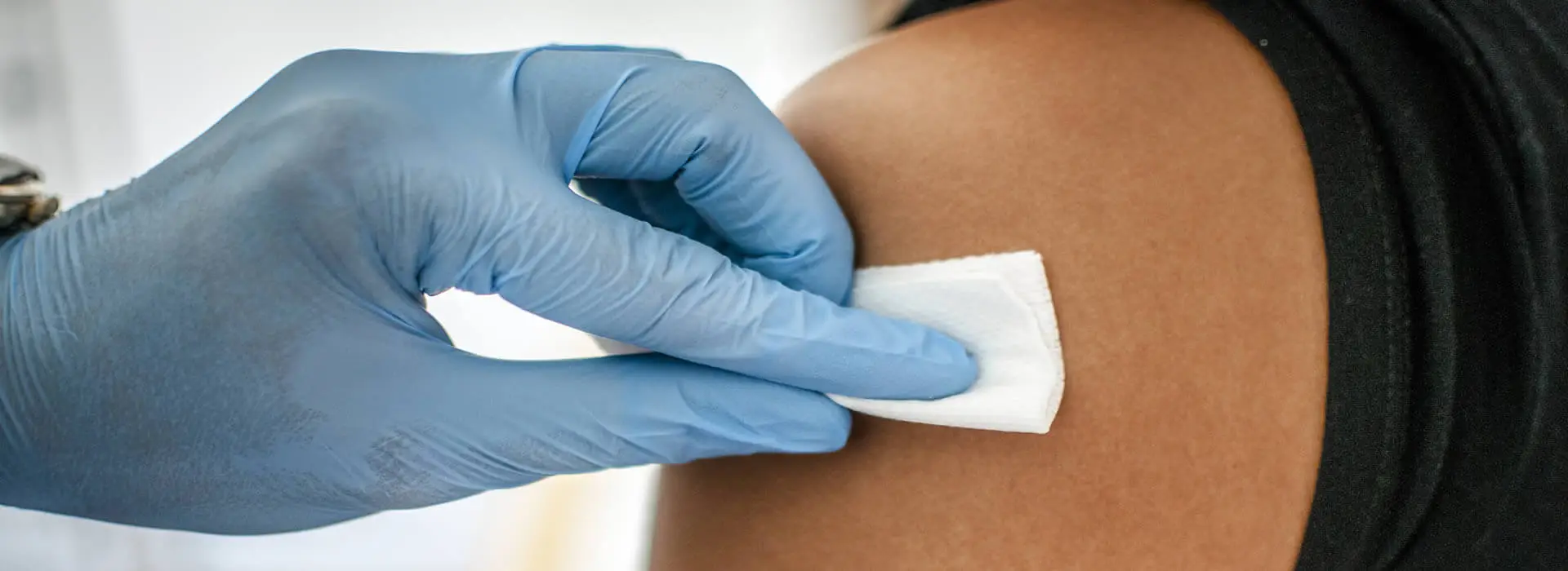 Vaccinazioni