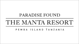 the manta resort pemba tanziania, safari tanzania e mare