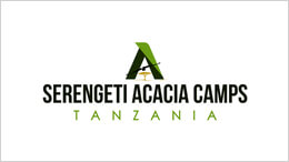 serengeti acacia camps tanzania,campi tendati, lodge tanzania