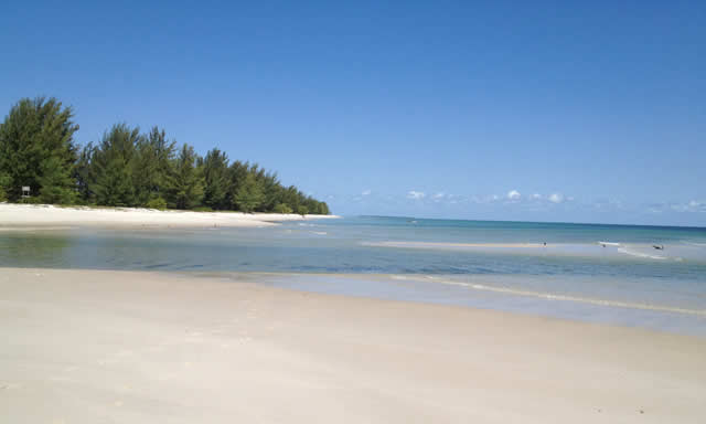 safari nord tanzania e isola di mafia, Sogno Africano Safaris